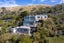 217 Taylors Mistake Road, Te Onepoto / Taylors Mistake, Christchurch - Carousel 28