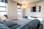 23 Tiaki Way, Cambridge, Cambridge - Carousel 3