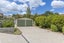 28 Rayner Road, Huntly, Huntly - Carousel 20