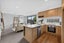 4/27 Kipling Street, Addington, Christchurch City, Canterbury - Carousel 5
