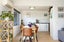 53 Coster Street, Enner Glynn, Nelson - Carousel 6