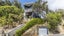 112 Sefton Street, Wadestown, Wellington - Carousel 1