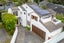 2/14 Sanders Avenue, Takapuna, Auckland - Carousel 10