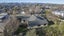 44 Millstream Drive, Lincoln, Lincoln - Carousel 27