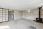 1 Surrey Street, Wilton, Wellington - Carousel 6