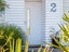 2 Taimoana Close, Mangawhai Heads, Mangawhai - Carousel 3