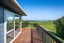 219 Oyster Point Road, Warkworth - Carousel 43