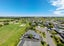 15 van Dieman Close, Templeton, Christchurch - Carousel 31