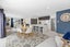 10 Kuawa Drive, Kumeu - Carousel 8