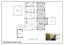 102A Maddison Street, Akina, Hastings - Carousel 10