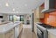 10 McAllister Place, Renwick, Renwick - Carousel 7
