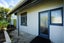 93 Moana Crescent, Musselburgh, Dunedin - Carousel 34