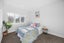 222 East Tamaki Road, Otara, Auckland - Carousel 12