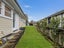 270 Raeburne Street, Te Awamutu, Te Awamutu - Carousel 20