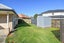 33 Regalwood Place, Favona, Auckland - Carousel 2