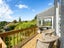 1643 Highcliff Road, Portobello, Dunedin - Carousel 12