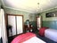4 Hinahina Road, Owaka, Owaka - Carousel 18