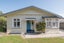 200 Kawai Street South , Nelson South, Nelson - Carousel 1