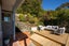 20 Airlie Street, Glenduan, Nelson - Carousel 11