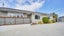 45 Vanguard Drive, Broomfield, Christchurch - Carousel 15