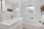 28 Truro Road, Camborne, Porirua - Carousel 16