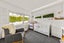15A Seaview Road, Castor Bay, Auckland - Carousel 14