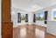 26 Fiesta Drive, Half Moon Bay, Auckland - Carousel 10