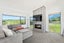 59 Arcadian Rise, Wellsford - Carousel 9