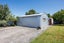 102 Denbigh Street, Feilding, Feilding - Carousel 3