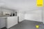 31B/30 Westward Ho, Glen Eden, Waitakere - Carousel 6