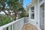 23 Disley Street, Highbury, Wellington - Carousel 3