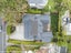 604 Mount Eden Road, Mount Eden, Auckland - Carousel 27