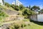 230 Oriental Parade, Oriental Bay, Wellington - Carousel 22