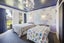 89 Ihaia Road, Opunake - Carousel 19