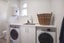 34 Mayfield Klondyke Road, Mayfield, Ashburton - Carousel 24