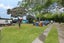 15 Paul Crescent, Fairfield, Hamilton - Carousel 8