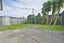 13 Anzac Avenue, Onekawa, Napier - Carousel 15