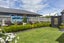 43 Harakeke Drive, Wharewaka, Taupo - Carousel 16