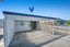 18 Red Beach Road, Red Beach, Red Beach - Carousel 3