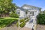 58 Hautana Street, Woburn, Lower Hutt - Carousel 1