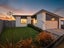4 Butler Place, Fitzherbert, Palmerston North - Carousel 1