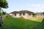 406 Borman Road, Flagstaff, Hamilton - Carousel 26