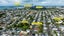 90 Lincoln Street, Ponsonby, Auckland - Carousel 24