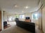 21 Village Park Drive, Welcome Bay, Tauranga - Carousel 5