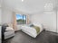 1A Tobruk Road, Panmure, Auckland - Carousel 5