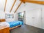 19 Du Fresne Place, Russell, Russell - Carousel 12