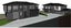 2 Gifford Road, Papatoetoe, Auckland - Carousel 5