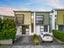 40 Sidney Wallingford Way, Hobsonville, Auckland - Carousel 3