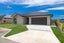 39 McCaw Road, Lincoln, Lincoln - Carousel 19