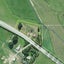 504 Whitstone-Five Forks Road, Five Forks, Oamaru - Carousel 23